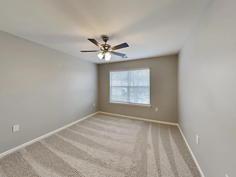 345 Hunslet Cir - Photo 6 of 10