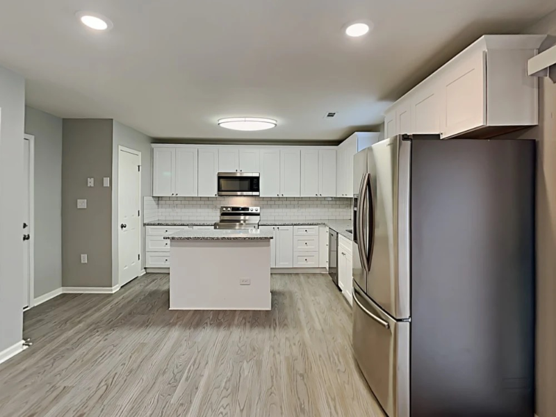 345 Hunslet Cir - Photo 7 of 10