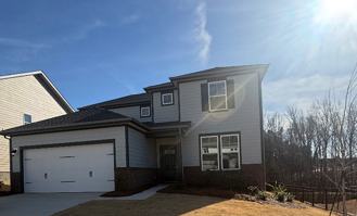 9957 Manor Vista Trl - Photo 1 of 1