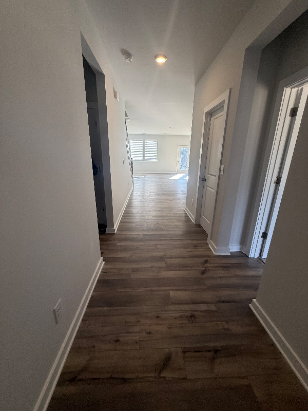 9957 Manor Vista Trl - Photo 5 of 20