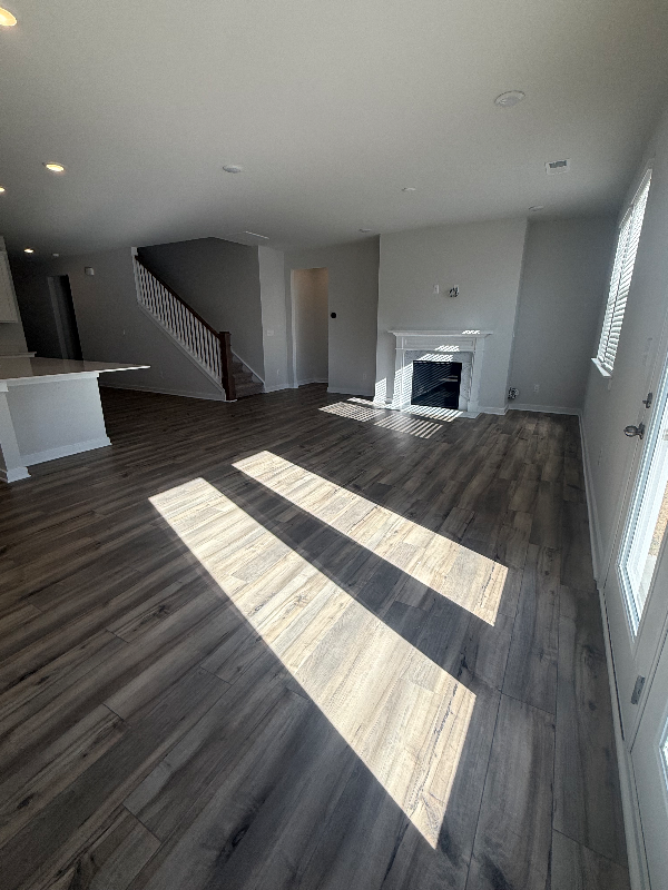 9957 Manor Vista Trl - Photo 7 of 20