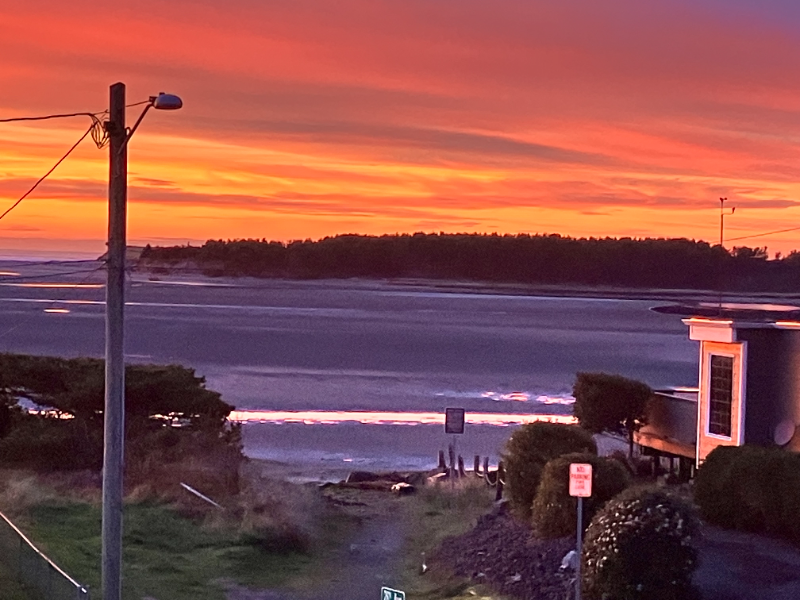 2549 Mason St - Photo 2 of 20