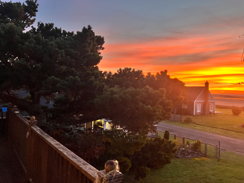 2549 Mason St - Photo 3 of 20