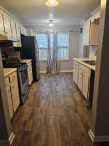 536 Shadow Moss Dr - Photo 1 of 1