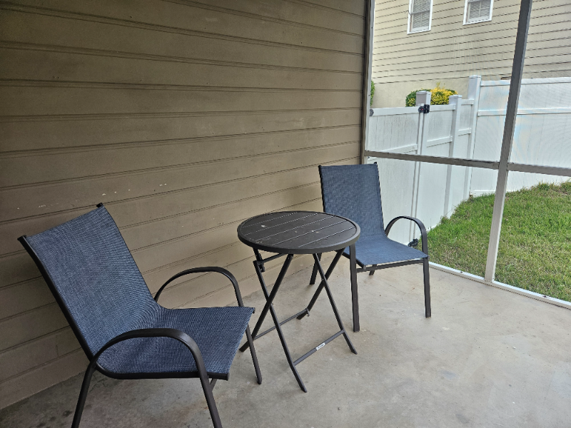 536 Shadow Moss Dr - Photo 3 of 9