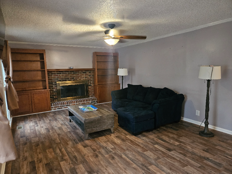 536 Shadow Moss Dr - Photo 4 of 9