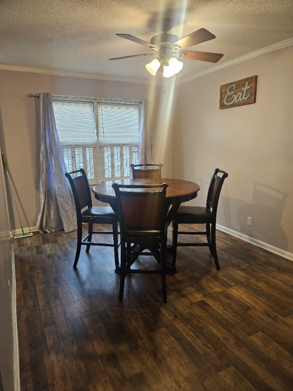 536 Shadow Moss Dr - Photo 6 of 9