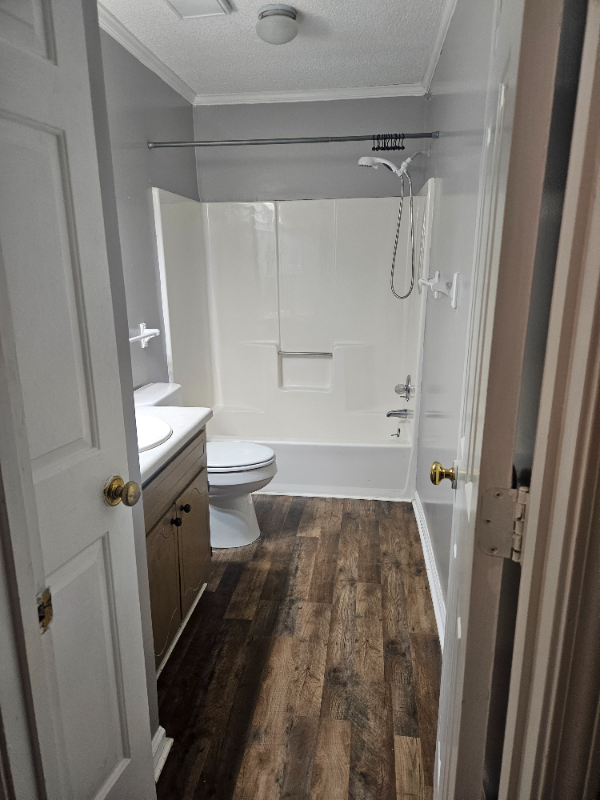 536 Shadow Moss Dr - Photo 7 of 9