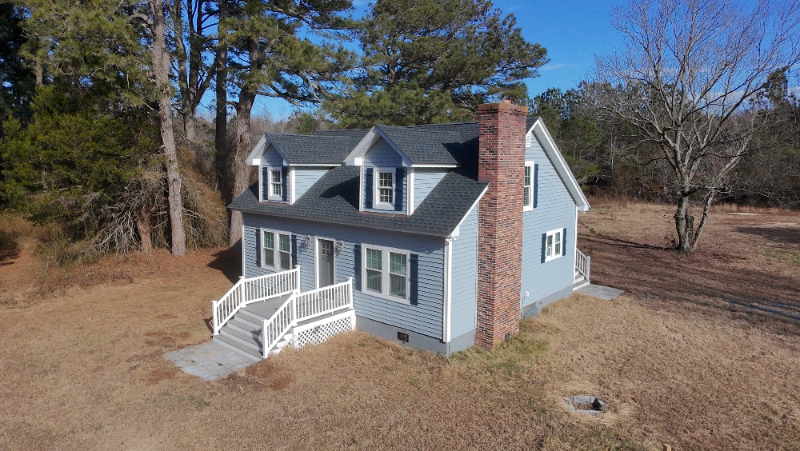 5956 Whitesburg Rd - Photo 2 of 19