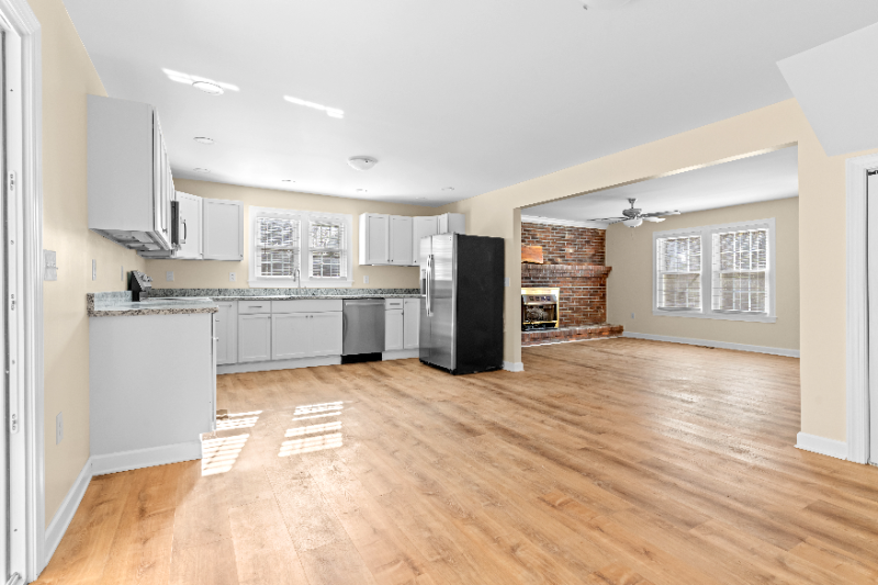 5956 Whitesburg Rd - Photo 3 of 19