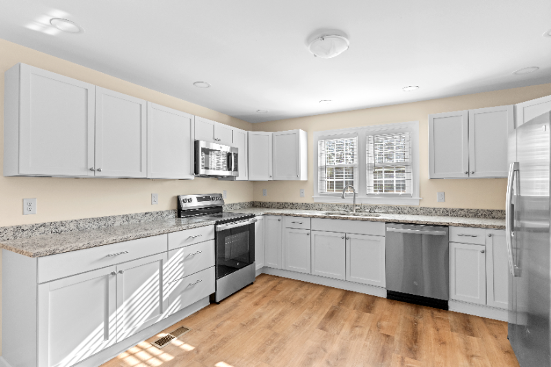 5956 Whitesburg Rd - Photo 5 of 19