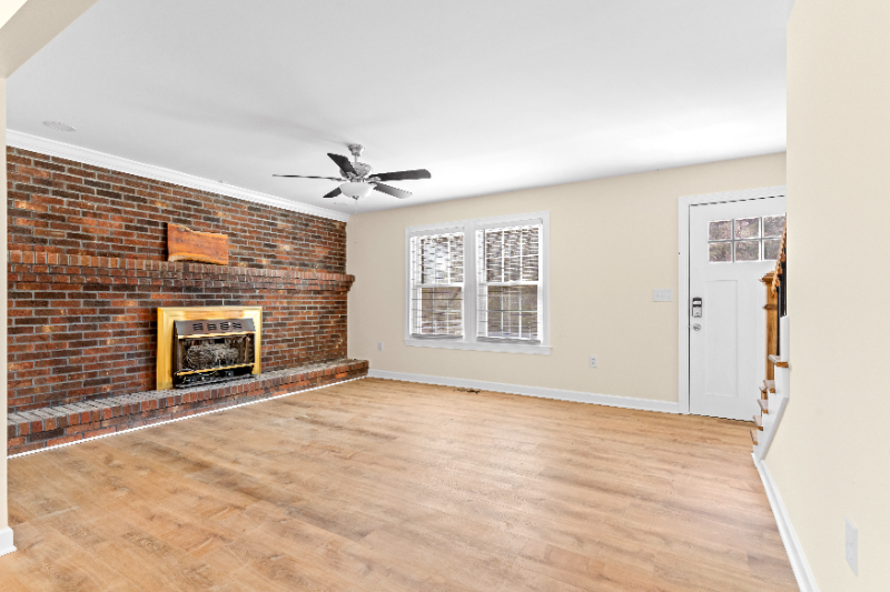 5956 Whitesburg Rd - Photo 6 of 19