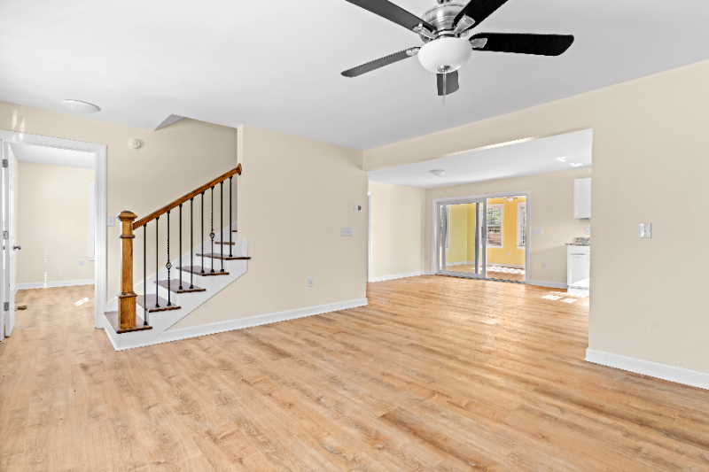 5956 Whitesburg Rd - Photo 7 of 19