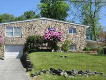 3 Tulip Ln - Photo 1 of 1