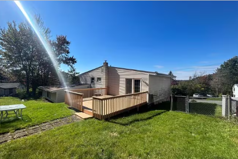 3 Tulip Ln - Photo 3 of 11