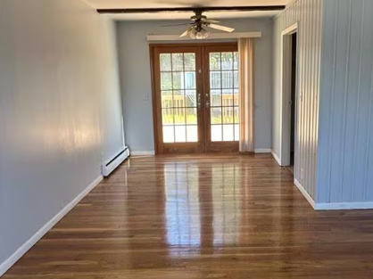 3 Tulip Ln - Photo 4 of 11