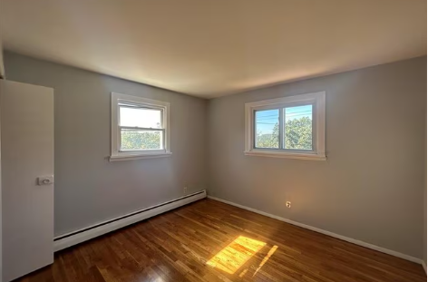 3 Tulip Ln - Photo 5 of 11