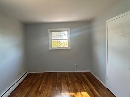 3 Tulip Ln - Photo 6 of 11