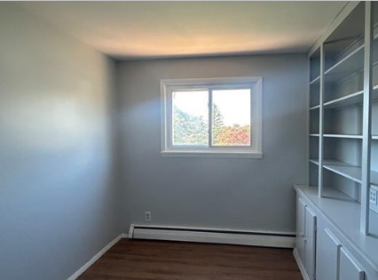 3 Tulip Ln - Photo 7 of 11