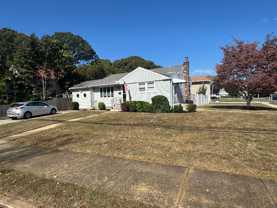 1239 August Rd - Photo 1 of 1