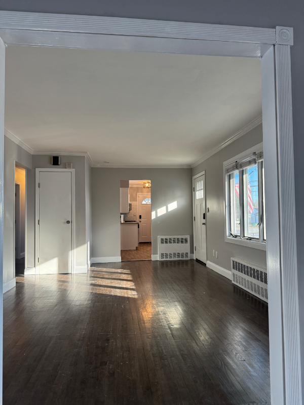 1239 August Rd - Photo 3 of 18