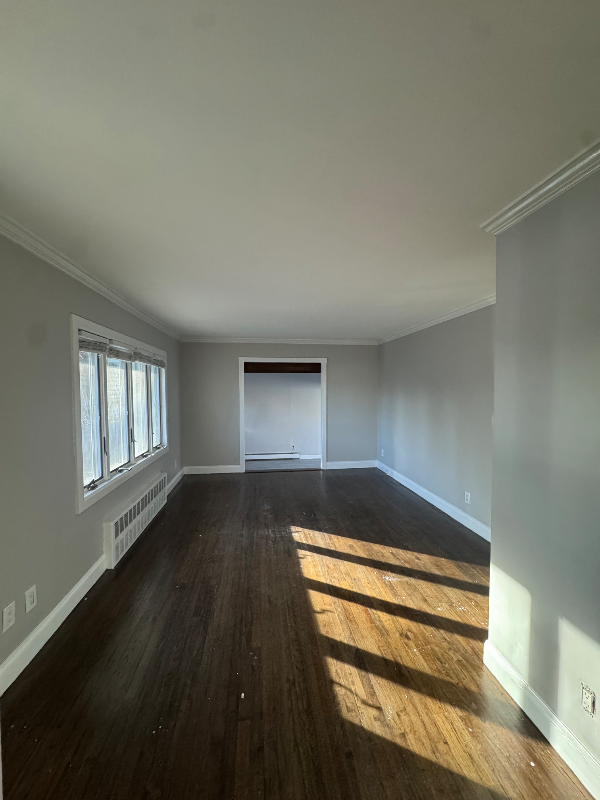 1239 August Rd - Photo 4 of 18