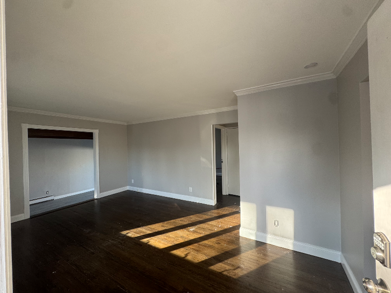 1239 August Rd - Photo 5 of 18