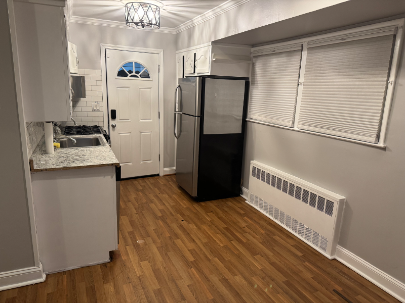 1239 August Rd - Photo 6 of 18