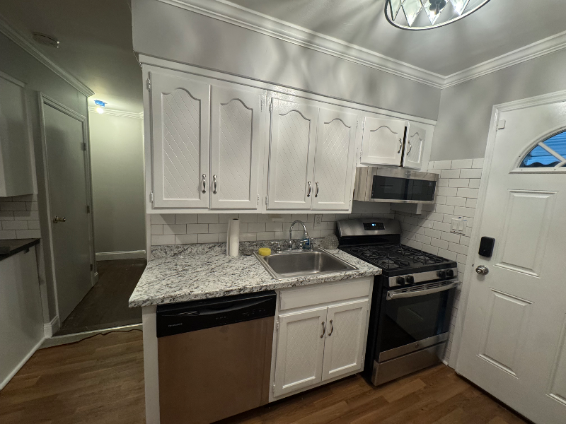 1239 August Rd - Photo 7 of 18