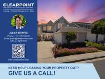 115 Thatcher Ln - Photo 1 of 1