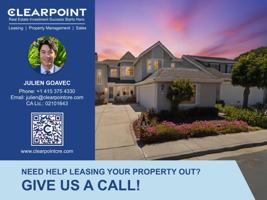 featured image of 115 Thatcher Ln