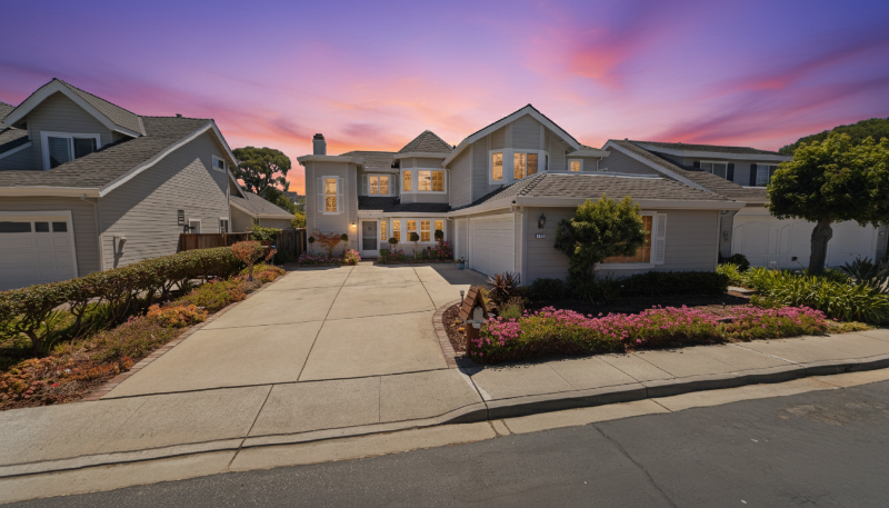 115 Thatcher Ln - Photo 2 of 20