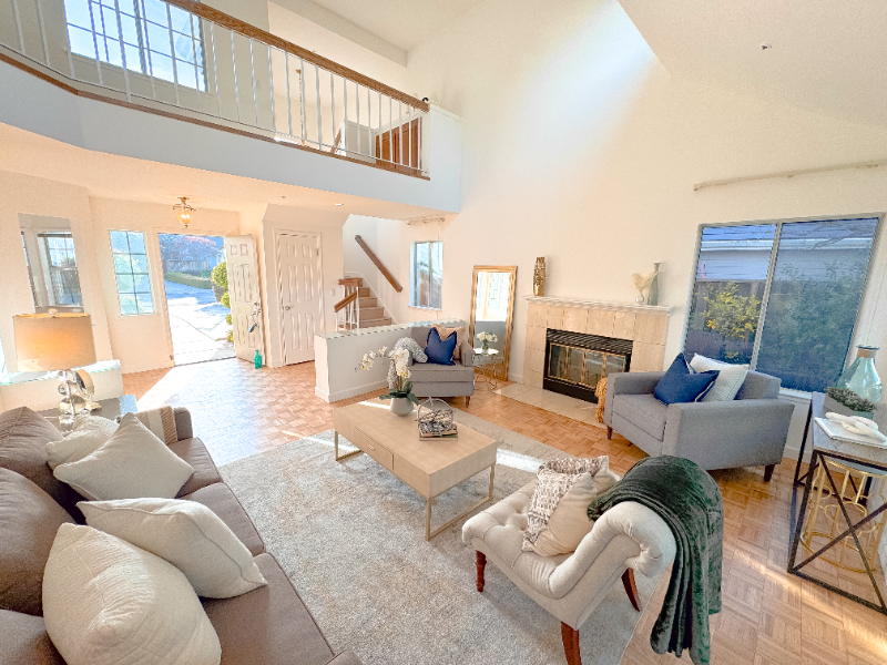 115 Thatcher Ln - Photo 3 of 20