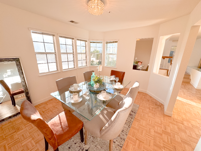 115 Thatcher Ln - Photo 4 of 20