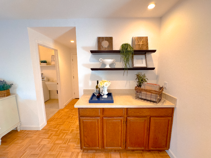 115 Thatcher Ln - Photo 6 of 20