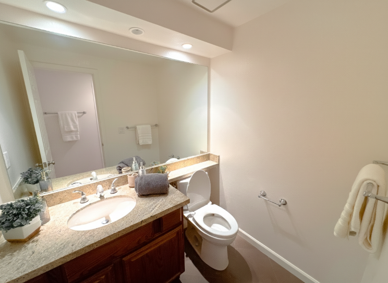 115 Thatcher Ln - Photo 7 of 20