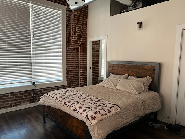 212 Morgan St #D - Photo 7 of 8