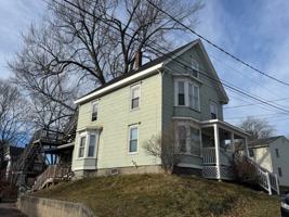 featured image of 16 Mentor St