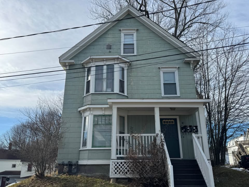 16 Mentor St - Photo 2 of 19