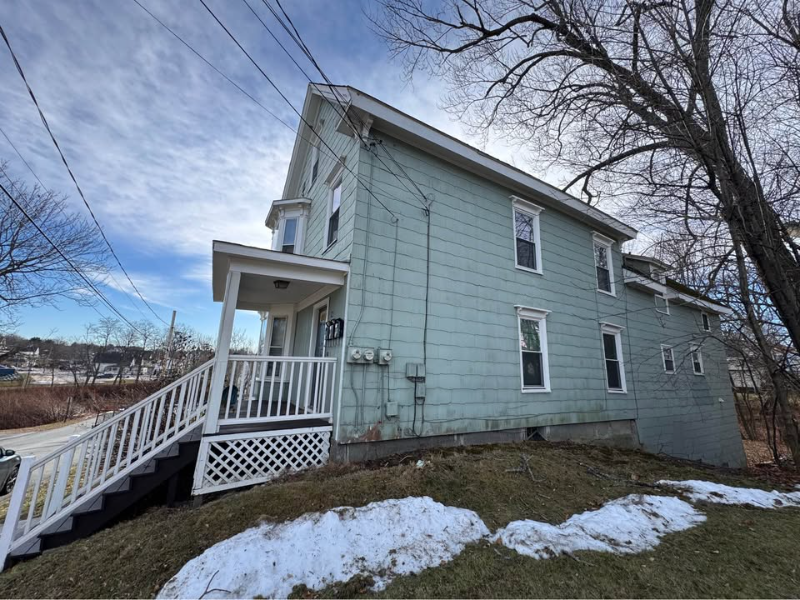 16 Mentor St - Photo 3 of 19