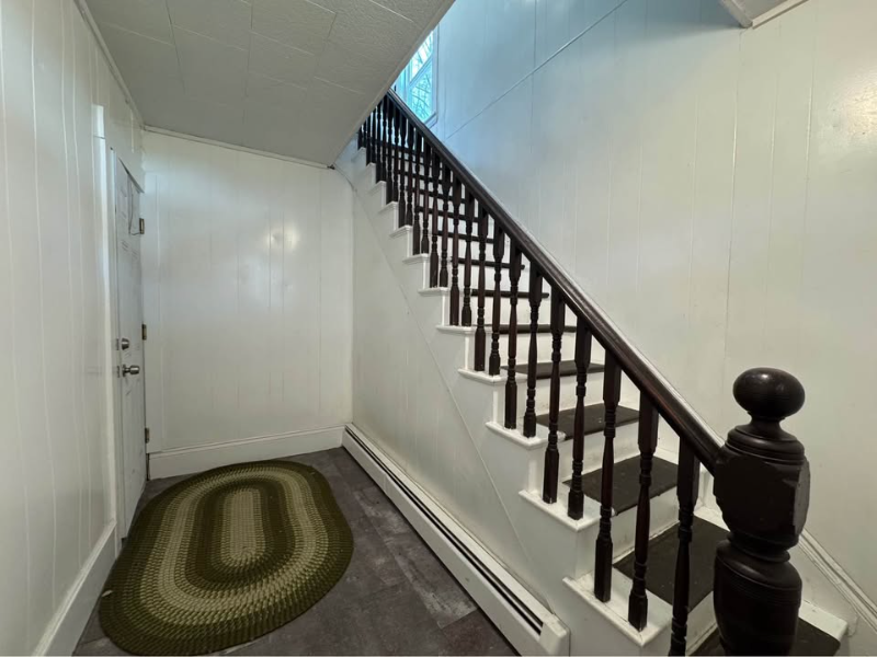 16 Mentor St - Photo 4 of 19