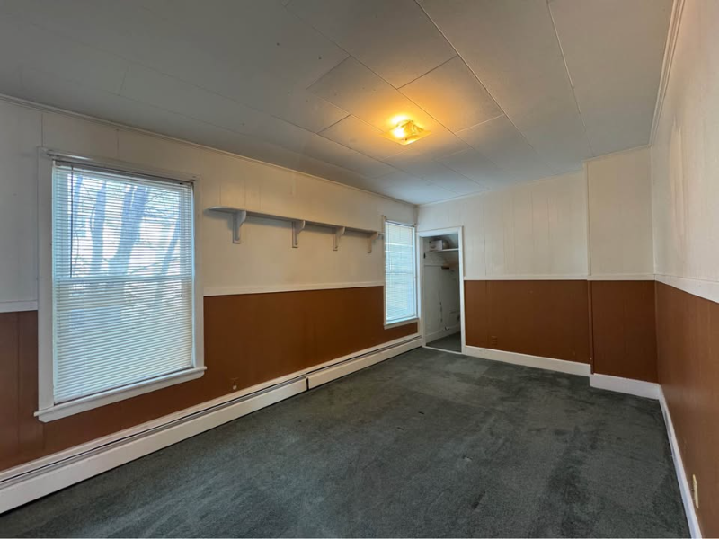 16 Mentor St - Photo 5 of 19