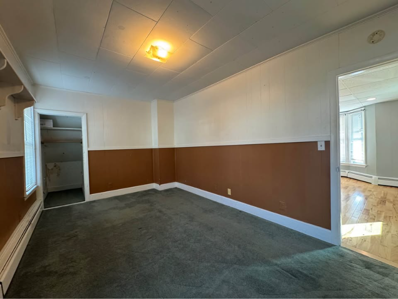 16 Mentor St - Photo 6 of 19