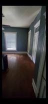 2806 Nueces St #5 - Photo 1 of 1