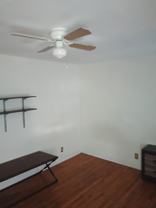 2806 Nueces St #9 - Photo 1 of 1