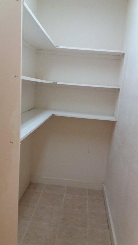 2502 W Pikes Peak Ave - Photo 6 of 11