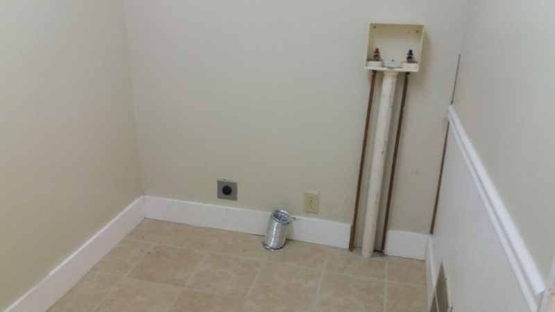 2502 W Pikes Peak Ave - Photo 7 of 11