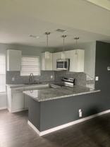 1805 Norma Ln #1 - Photo 1 of 1