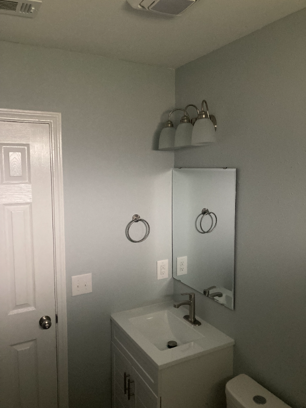 1805 Norma Ln #1 - Photo 5 of 13