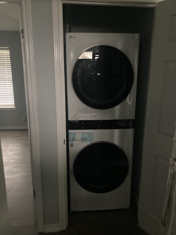 1805 Norma Ln #1 - Photo 6 of 13